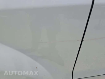 2003 Honda Pilot EX w/Leather – miniatura 25