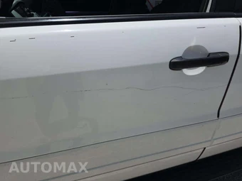 2003 Honda Pilot EX w/Leather – miniatura 26