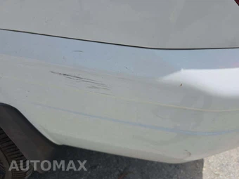 2003 Honda Pilot EX w/Leather – miniatura 28