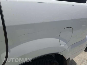 2003 Honda Pilot EX w/Leather – miniatura 29