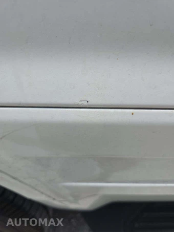 2003 Honda Pilot EX w/Leather – miniatura 30