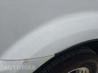 2003 Honda Pilot EX w/Leather – miniatura 32