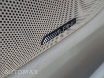 2003 Jaguar S-TYPE R - miniatura 25