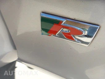 2003 Jaguar S-TYPE R - miniatura 43