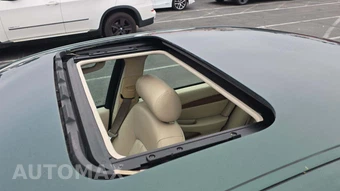 2003 Jaguar X-TYPE 2.5 – miniatura 20