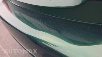 2003 Jaguar X-TYPE 2.5 – miniatura 24