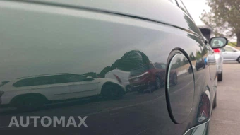 2003 Jaguar X-TYPE 2.5 – miniatura 29