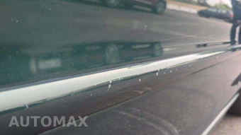 2003 Jaguar X-TYPE 2.5 – miniatura 30