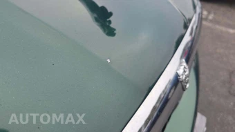 2003 Jaguar X-TYPE 2.5 – miniatura 31