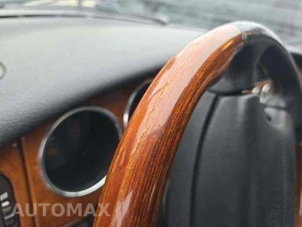 2003 Jaguar XK8 Convertible – miniatura 21