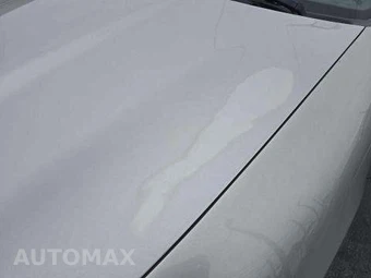 2003 Jaguar XK8 Convertible – miniatura 23