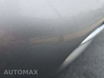 2003 Jaguar XK8 Convertible – miniatura 25