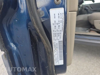 2003 Jeep Grand Cherokee Laredo - miniatura 14