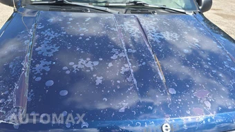 2003 Jeep Grand Cherokee Laredo - miniatura 19