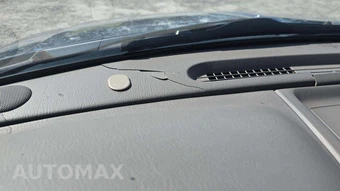 2003 Jeep Grand Cherokee Laredo - miniatura 22