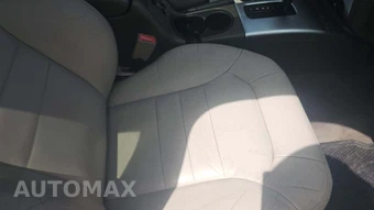 2003 Jeep Liberty Limited Edition – miniatura 19