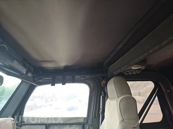 2003 Jeep Wrangler Sport - miniatura 17