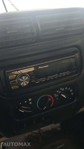 2003 Jeep Wrangler Sport - miniatura 22