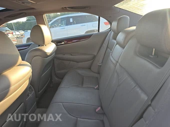 2003 Lexus ES 300 – miniatura 13