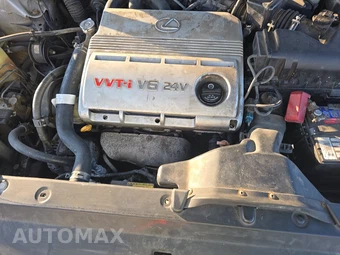2003 Lexus ES 300 – miniatura 15