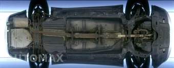 2003 Lexus ES 300 – miniatura 17