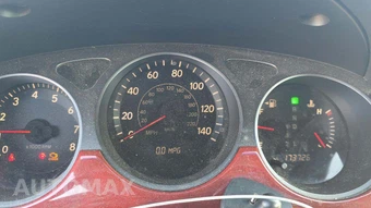 2003 Lexus ES 300 – miniatura 18
