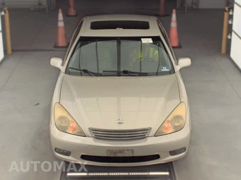 2003 Lexus ES 300 – miniatura 2