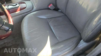 2003 Lexus ES 300 – miniatura 21