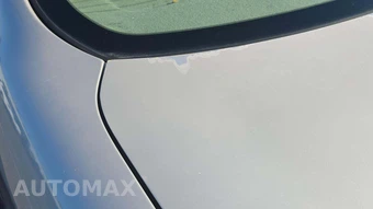 2003 Lexus ES 300 – miniatura 25