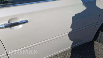 2003 Lexus ES 300 – miniatura 27