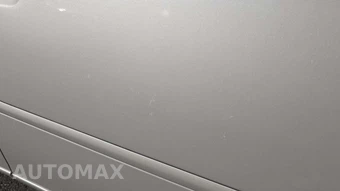 2003 Lexus ES 300 – miniatura 28