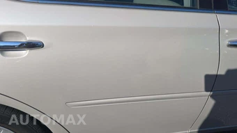 2003 Lexus ES 300 – miniatura 29
