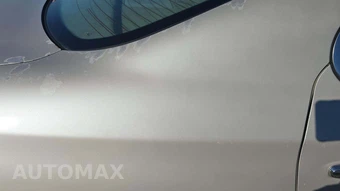 2003 Lexus ES 300 – miniatura 30