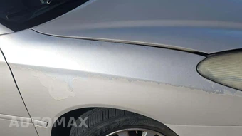 2003 Lexus ES 300 – miniatura 32