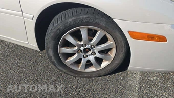 2003 Lexus ES 300 – miniatura 35