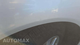 2003 Lexus ES 300 – miniatura 36