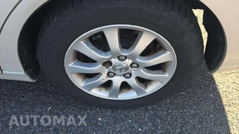 2003 Lexus ES 300 – miniatura 37
