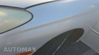 2003 Lexus ES 300 – miniatura 38