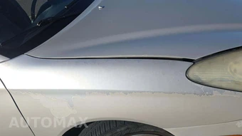 2003 Lexus ES 300 – miniatura 39