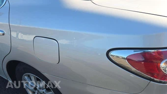 2003 Lexus ES 300 – miniatura 40