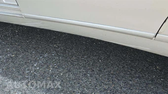 2003 Lexus ES 300 – miniatura 42