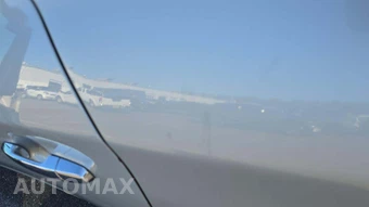 2003 Lexus ES 300 – miniatura 44