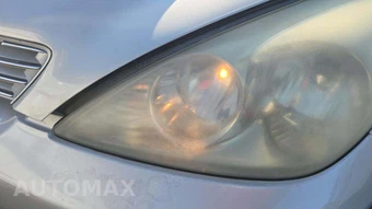 2003 Lexus ES 300 – miniatura 45