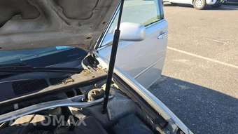 2003 Lexus ES 300 – miniatura 46