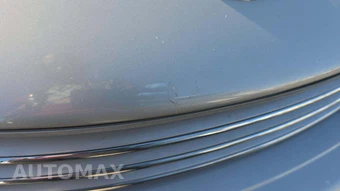 2003 Lexus ES 300 – miniatura 47