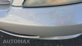 2003 Lexus ES 300 – miniatura 48