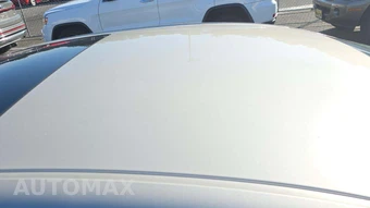 2003 Lexus ES 300 – miniatura 49