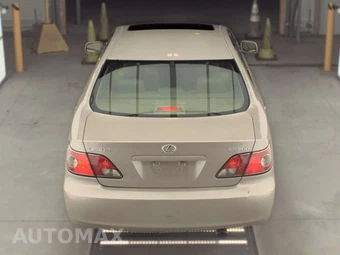 2003 Lexus ES 300 – miniatura 5