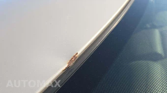 2003 Lexus ES 300 – miniatura 50