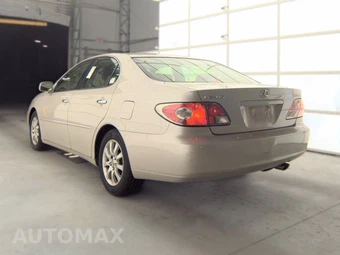 2003 Lexus ES 300 – miniatura 6